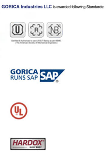 gorica standards3