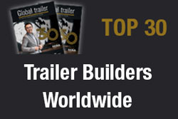 TOP 30 Global Trailer